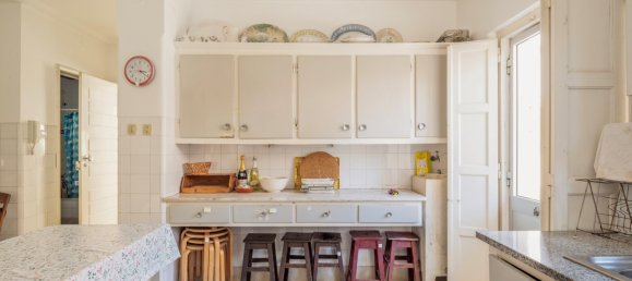 5 Schlafzimmer Villa in Cascais, Portugal, Nr. 109277 3