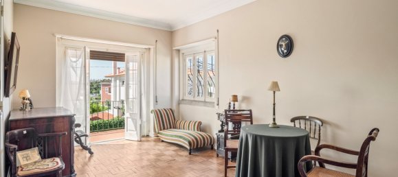 5 Schlafzimmer Villa in Cascais, Portugal, Nr. 109277 5