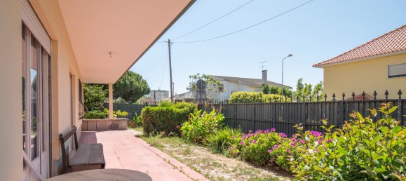 5 Schlafzimmer Villa in Cascais, Portugal, Nr. 109277 12