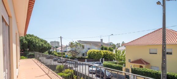 5 Schlafzimmer Villa in Cascais, Portugal, Nr. 109277 16