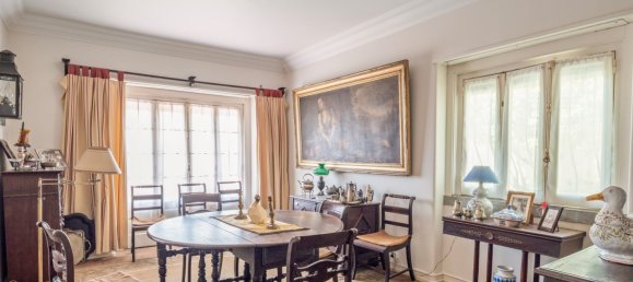 5 Schlafzimmer Villa in Cascais, Portugal, Nr. 109277 10