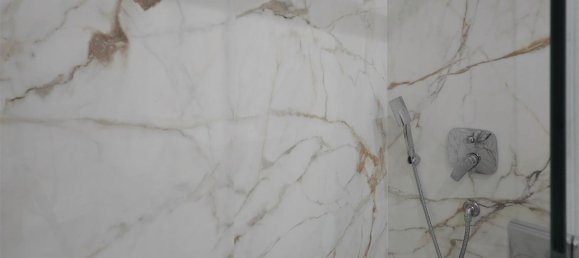 2 bedrooms Apartment in Lisbon, Portugal No. 121933 5