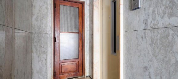 2 bedrooms Apartment in Lisbon, Portugal No. 121933 8