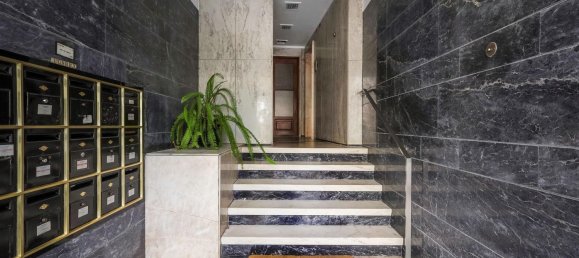 2 bedrooms Apartment in Lisbon, Portugal No. 121933 9