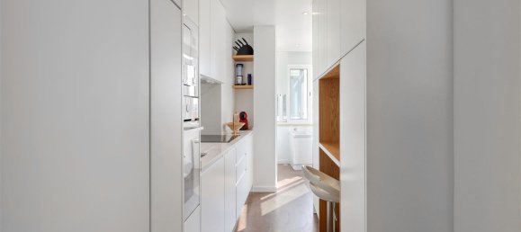 2 bedrooms Apartment in Lisbon, Portugal No. 121933 19