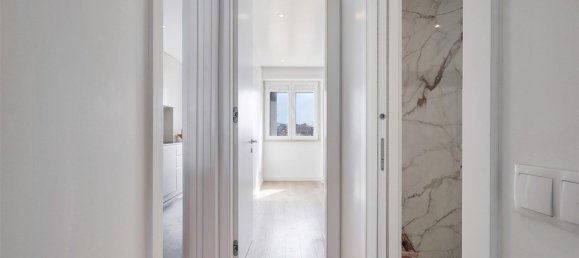 2 bedrooms Apartment in Lisbon, Portugal No. 121933 24