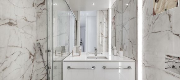 2 bedrooms Apartment in Lisbon, Portugal No. 121933 4