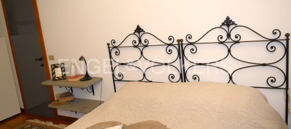 3 bedrooms Villa in Senigallia, Italy No. 176925 11