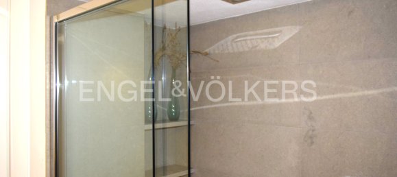 3 bedrooms Villa in Senigallia, Italy No. 176925 13