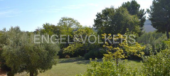 3 bedrooms Villa in Senigallia, Italy No. 176925 18