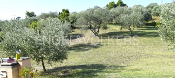 3 bedrooms Villa in Senigallia, Italy No. 176925 4