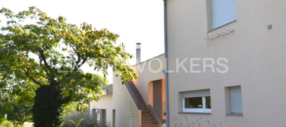 3 bedrooms Villa in Senigallia, Italy No. 176925 15