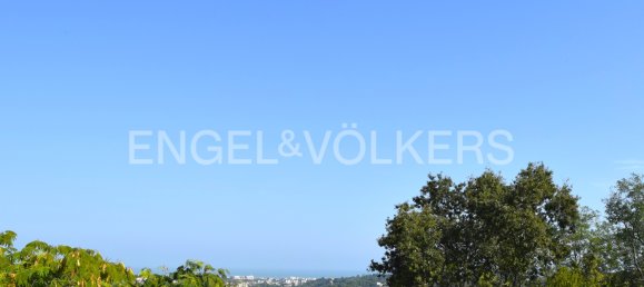 3 bedrooms Villa in Senigallia, Italy No. 176925 19