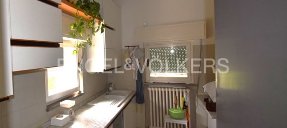 3 bedrooms Villa in Senigallia, Italy No. 176925 8