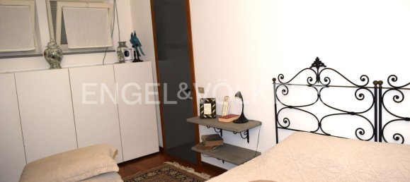 3 bedrooms Villa in Senigallia, Italy No. 176925 9