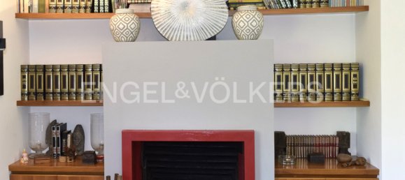 3 bedrooms Villa in Senigallia, Italy No. 176925 6