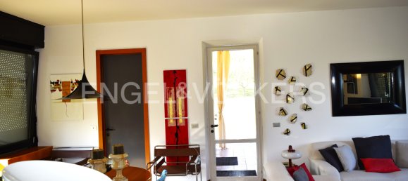 3 bedrooms Villa in Senigallia, Italy No. 176925 7