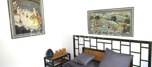 3 bedrooms Villa in Senigallia, Italy No. 176925 10