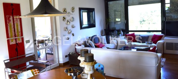 3 bedrooms Villa in Senigallia, Italy No. 176925 5