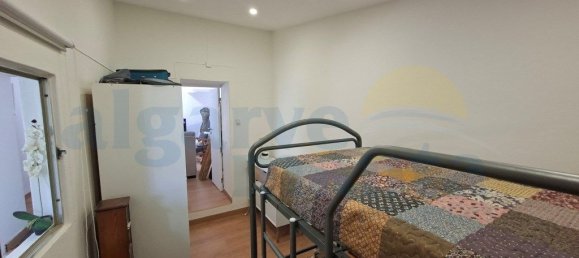 2 Schlafzimmer Haus in Castro Marim, Portugal, Nr. 338180 19