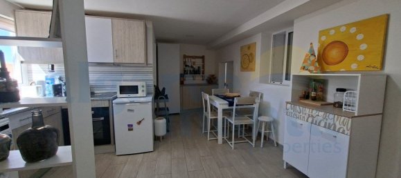 2 Schlafzimmer Haus in Castro Marim, Portugal, Nr. 338180 10