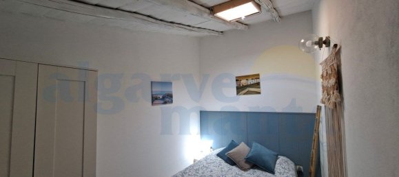 2 Schlafzimmer Haus in Castro Marim, Portugal, Nr. 338180 16