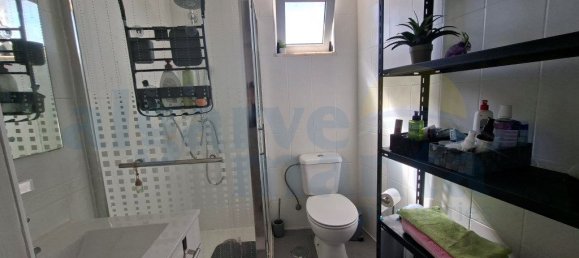 2 Schlafzimmer Haus in Castro Marim, Portugal, Nr. 338180 23