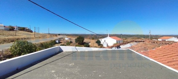 2 Schlafzimmer Haus in Castro Marim, Portugal, Nr. 338180 24