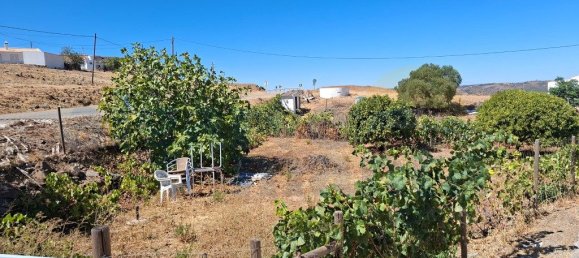 2 Schlafzimmer Haus in Castro Marim, Portugal, Nr. 338180 29