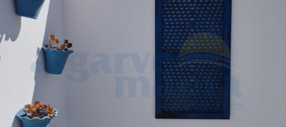 2 Schlafzimmer Haus in Castro Marim, Portugal, Nr. 338180 5