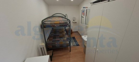 2 Schlafzimmer Haus in Castro Marim, Portugal, Nr. 338180 20