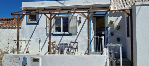 2 Schlafzimmer Haus in Castro Marim, Portugal, Nr. 338180 2