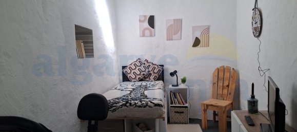 2 Schlafzimmer Haus in Castro Marim, Portugal, Nr. 338180 21