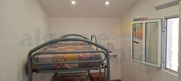 2 Schlafzimmer Haus in Castro Marim, Portugal, Nr. 338180 18