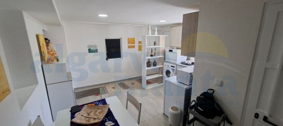 2 Schlafzimmer Haus in Castro Marim, Portugal, Nr. 338180 11