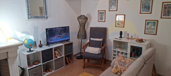 2 Schlafzimmer Haus in Castro Marim, Portugal, Nr. 338180 14