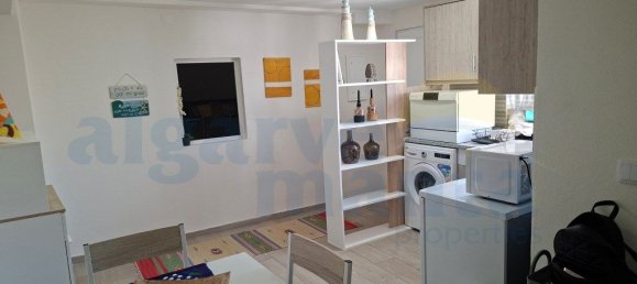 2 Schlafzimmer Haus in Castro Marim, Portugal, Nr. 338180 12