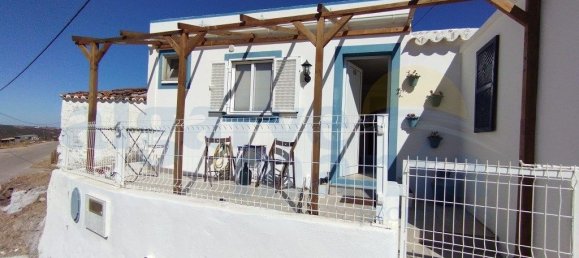 2 Schlafzimmer Haus in Castro Marim, Portugal, Nr. 338180 3