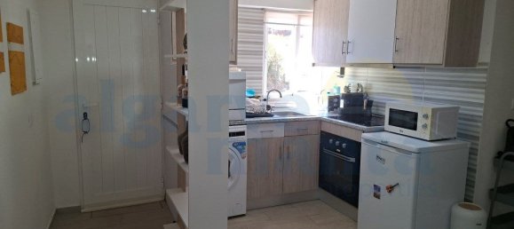 2 Schlafzimmer Haus in Castro Marim, Portugal, Nr. 338180 9