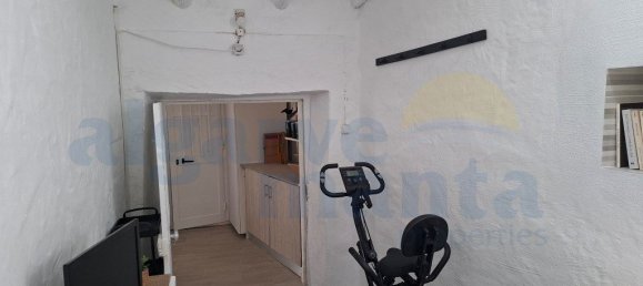 2 Schlafzimmer Haus in Castro Marim, Portugal, Nr. 338180 22