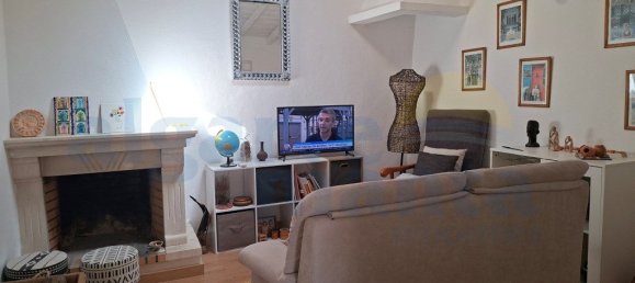 2 Schlafzimmer Haus in Castro Marim, Portugal, Nr. 338180 13