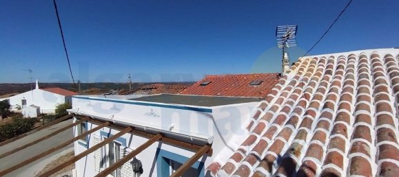 2 Schlafzimmer Haus in Castro Marim, Portugal, Nr. 338180 7