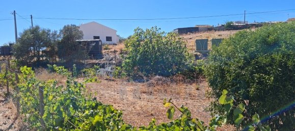 2 Schlafzimmer Haus in Castro Marim, Portugal, Nr. 338180 30