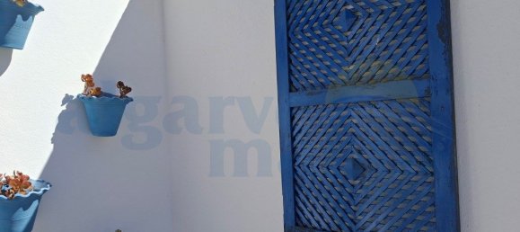 2 Schlafzimmer Haus in Castro Marim, Portugal, Nr. 338180 6