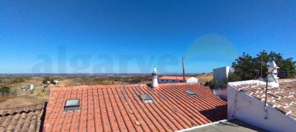 2 Schlafzimmer Haus in Castro Marim, Portugal, Nr. 338180 25