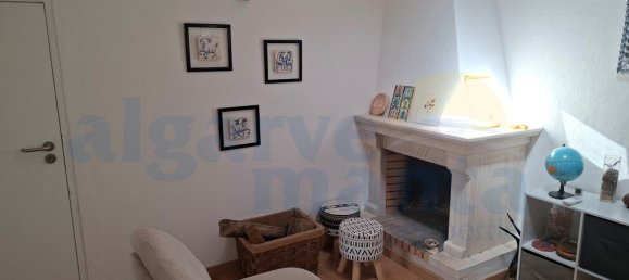 2 Schlafzimmer Haus in Castro Marim, Portugal, Nr. 338180 15