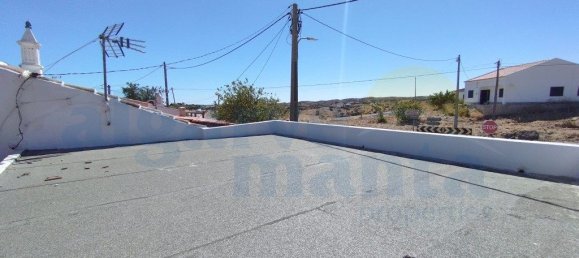 2 Schlafzimmer Haus in Castro Marim, Portugal, Nr. 338180 26