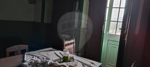 Дом с 2 спальнями в Селорику да Бейра, Португалия № 24528 5