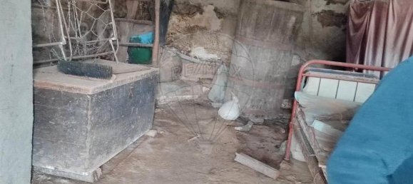 Дом с 2 спальнями в Селорику да Бейра, Португалия № 24528 18