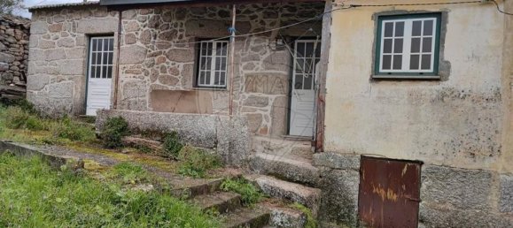 Дом с 2 спальнями в Селорику да Бейра, Португалия № 24528 13